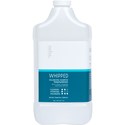 Sudzz FX Whipped Creme & Honey Volumizing Shampoo Gallon