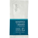 Sudzz FX Whipped Volumizing Shampoo 0.33 Fl. Oz.
