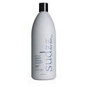 Sudzz FX Zephyr Volumizing Gel Liter