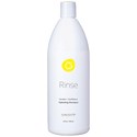 Sunlights Rinse Keratin + Sunflower Hydrating Conditioner Liter