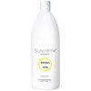Sunlights Suncrème Crème Developer 50 Vol. 15% Liter
