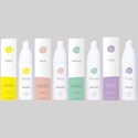 Sunlights Save 20% on Retail Shampoo & Conditioner
