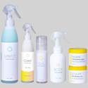 Sunlights Save 20% on Styling Line