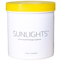 Sunlights Lightener 17.6 Fl. Oz.