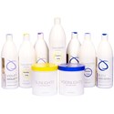 Sunlights Blonding Specialist 10 pc.