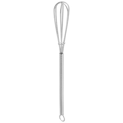 Sunlights Balay Whisk