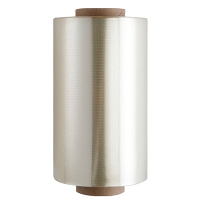 Sunlights Balay Wrap Short