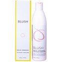 Sunlights Blush Rose Hip + Pomegranate Lightweight Conditioner 12 Fl. Oz.