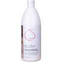 Sunlights Blush Rose Hip + Pomegranate Lightweight Conditioner Liter