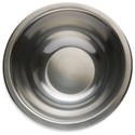 Sunlights Stainless Steel Mixing Bowl