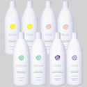 Sunlights Save 20% on Shampoo & Conditioner Liters