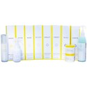 Sunlights Retail Reload 32 pc.