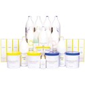 Sunlights Studio Bundle 43 pc.