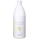 Sunlights Suncrème High Lift Balayage Developer 50 Volume Liter