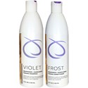 Sunlights Buy Violet Shampoo, Get Matching Conditioner FREE! 2 pc.