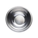 Sunlights Balayage Stainless Steel Mixing Bowl
