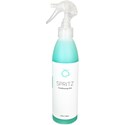 Sunlights Spritz Conditioning Mist 8 Fl. Oz.