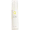 Sunlights Seal Anti-Frizz Serum 3.5 Fl. Oz.