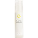 Sunlights Seal Anti-Frizz Serum 3.5 Fl. Oz.