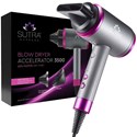 Sutra Accelerator 3500 Blow Dryer