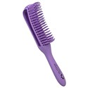 Sutra Flexi Brush - Lavender