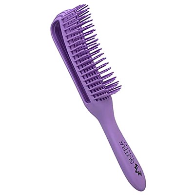 Sutra Flexi Brush - Lavender