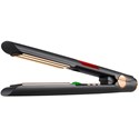 Sutra IR2 InfraRED Flat Iron