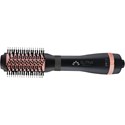 Sutra Interchangeable Blowout Brush with Base 2 inch