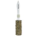 usmooth Shine Brush Round - Medium 34 mm