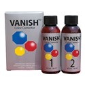 Vanish Color Corrector 2 Fl. Oz.