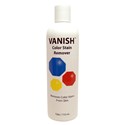 Vanish Stain Remover 12 Fl. Oz.