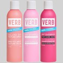 Verb Save 20% on Select Jumbo Sizes