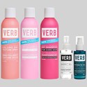 Verb Save 20% on Jumbo Sizes