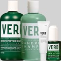 Verb Save 20% on Scalp