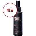Verb ghost oil 10 year-anniversary limited edition 3 Fl. Oz.