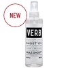 Verb ghost oil 6.6 Fl. Oz.