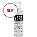 Verb ghost oil 6.6 Fl. Oz.