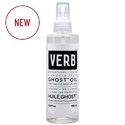 Verb ghost oil 6.6 Fl. Oz.