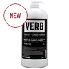 Verb ghost conditioner 67.6 Fl. Oz.