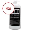 Verb ghost conditioner 67.6 Fl. Oz.