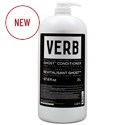 Verb ghost conditioner 67.6 Fl. Oz.