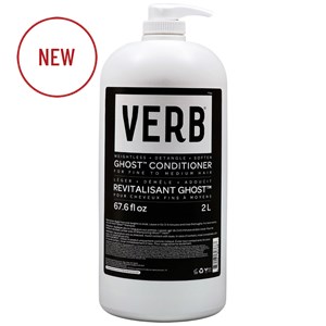 Verb ghost conditioner 67.6 Fl. Oz.