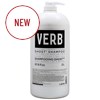 Verb ghost shampoo 67.6 Fl. Oz.