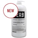 Verb ghost shampoo 67.6 Fl. Oz.