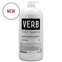 Verb ghost shampoo 67.6 Fl. Oz.