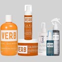 Verb Save Up to 31%