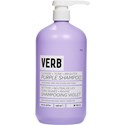 Verb purple shampoo Liter
