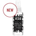 Verb limited edition 13th anniversary ghost oil 4 Fl. Oz.