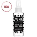 Verb limited edition 13th anniversary ghost oil 4 Fl. Oz.