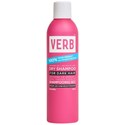 Verb dry shampoo dark 10 Fl. Oz.